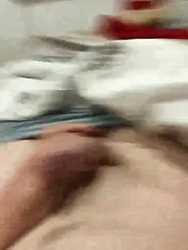 Bemgalado online show from 09/22/25, 09:17