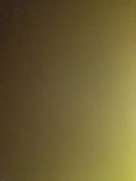 Bemgalado online show from 01/15/26, 05:49