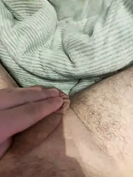 Bemgalado online show from 04/20/26, 10:00