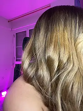 Agnescruzz online show from 03/15/26, 05:08