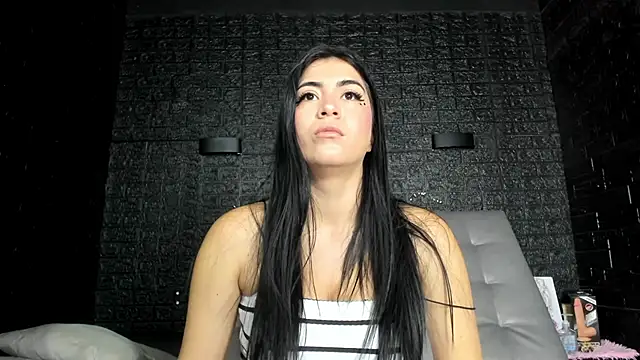 Sweet-Monica online show from 01/20/25, 10:40
