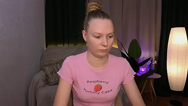 Snapshot of CarolynCohen__ chatting on 01/30/25, 05:19 CarolynCohen online show from 01/30/25, 05:19