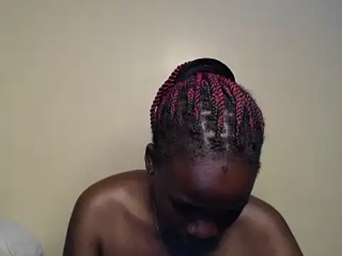 erlyn misha online show from 03/17/25, 09:23