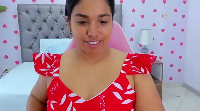 hurrem had online show from 03/02/25, 08:38