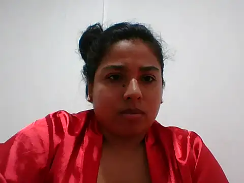 hurrem had online show from 03/12/26, 04:07