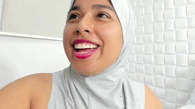 hurrem had online show from 04/22/26, 07:26