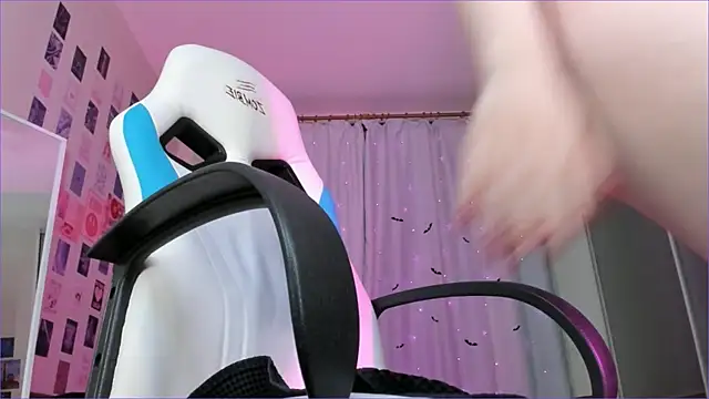 Vanessa Verona online show from 02/09/26, 05:22