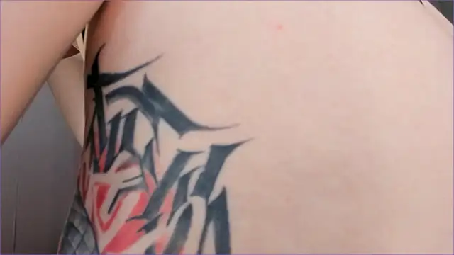 Vanessa Verona online show from 03/16/26, 05:44