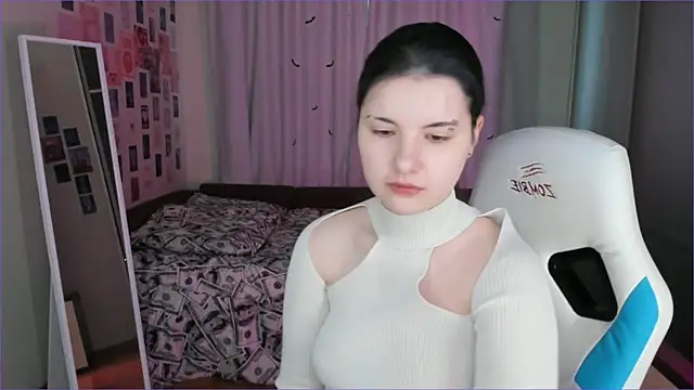 Snapshot of Vanessa_Verona chatting on 06/26/26, 05:34 Vanessa Verona online show from 06/26/26, 05:34