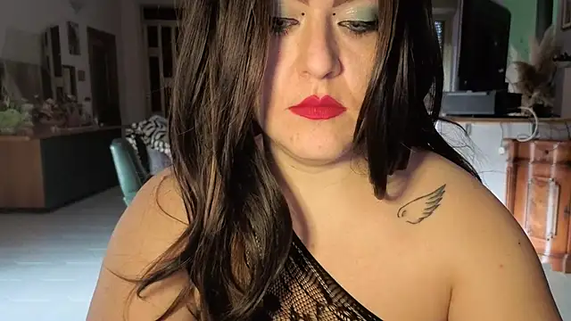 peachgirlmartyna online show from 11/15/25, 02:24