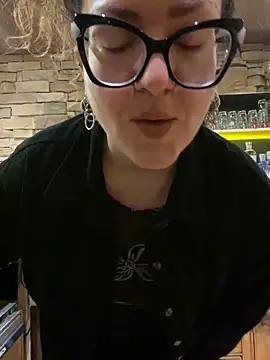 peachgirlmartyna online show from 02/18/26, 05:09