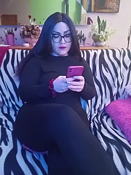 peachgirlmartyna online show from 03/24/26, 11:59