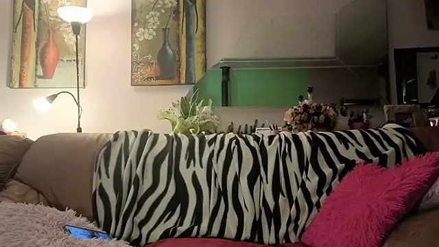 peachgirlmartyna online show from 04/09/26, 01:38