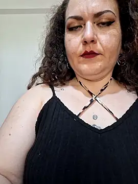 Snapshot of peachgirlmartyna chatting on 06/03/26, 01:46 peachgirlmartyna online show from 06/03/26, 01:46