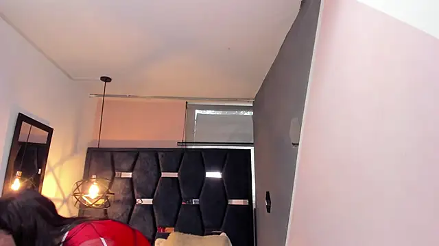 GiaFox  online show from 12/14/25, 01:16