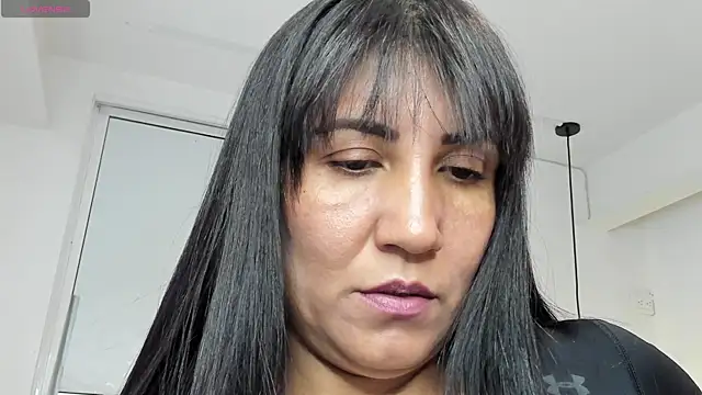 GiaFox  online show from 05/16/26, 12:51