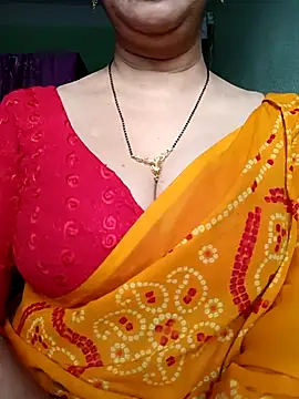 Snapshot of Rosy-B chatting on 03/09/25, 01:14 Rosy-B online show from 03/09/25, 01:14