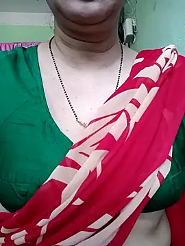 Snapshot of Rosy-B chatting on 03/21/25, 09:45 Rosy-B online show from 03/21/25, 09:45