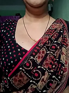 Rosy-B online show from 11/29/25, 12:46