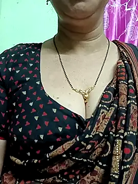 Rosy-B online show from 01/16/26, 12:25