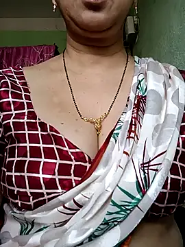 Rosy-B online show from 01/19/26, 09:46