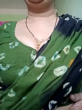 Rosy-B online show from 02/06/26, 09:56