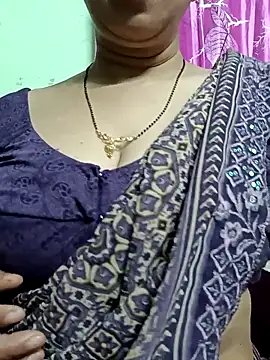 Rosy-B online show from 02/10/26, 09:52