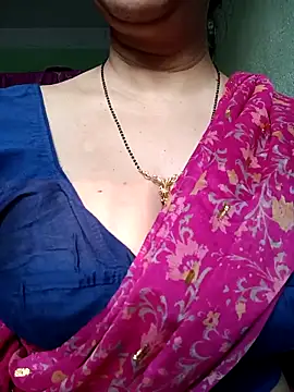 Rosy-B online show from 02/13/26, 01:12