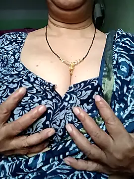 Rosy-B online show from 02/16/26, 12:51