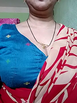 Rosy-B online show from 02/21/26, 10:05