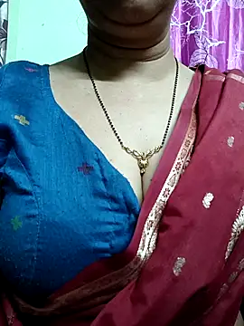 Rosy-B online show from 03/14/26, 10:48