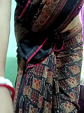 Rosy-B online show from 03/18/26, 10:13