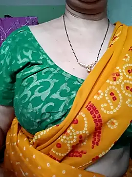 Rosy-B online show from 04/28/26, 12:42