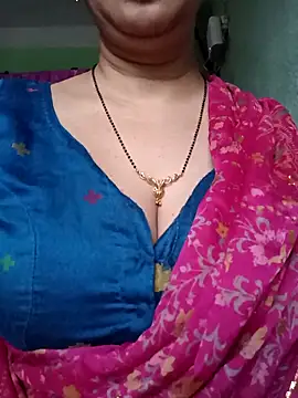 Rosy-B online show from 05/05/26, 12:29