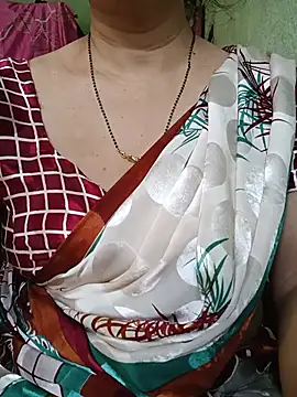 Rosy-B online show from 05/15/26, 12:28