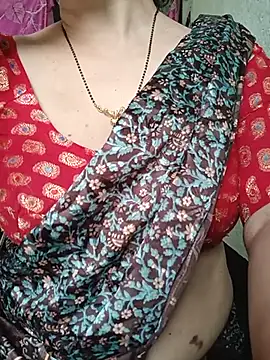 Rosy-B online show from 05/15/26, 10:50