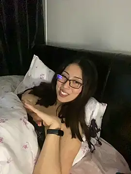 LorenaAnderson online show from 01/21/25, 12:25