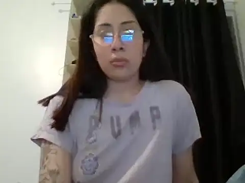 LorenaAnderson online show from 01/29/25, 01:16