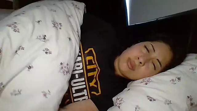 LorenaAnderson online show from 02/10/25, 04:04