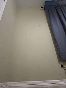 Snapshot of Clearlytothepoint420 chatting on 12/06/24, 09:21 Clearlytothepoint420 online show from 12/06/24, 09:21