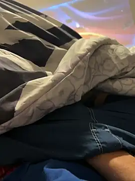 Snapshot of Clearlytothepoint420 chatting on 12/12/24, 07:19 Clearlytothepoint420 online show from 12/12/24, 07:19