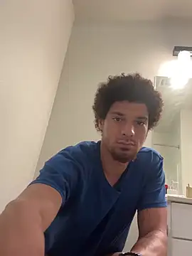 Snapshot of Clearlytothepoint420 chatting on 12/26/24, 10:59 Clearlytothepoint420 online show from 12/26/24, 10:59