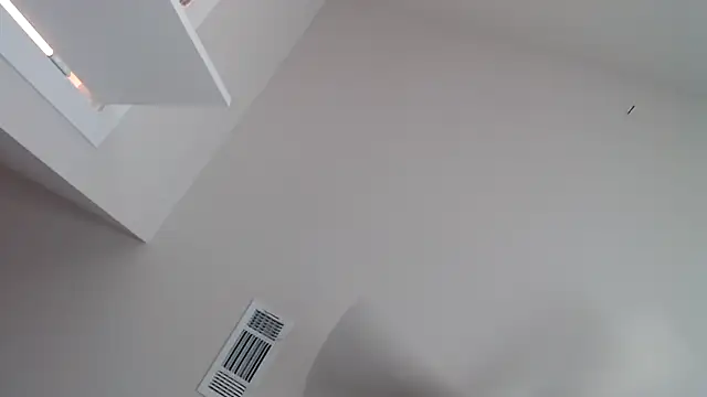 Snapshot of Clearlytothepoint420 chatting on 01/06/25, 09:54 Clearlytothepoint420 online show from 01/06/25, 09:54