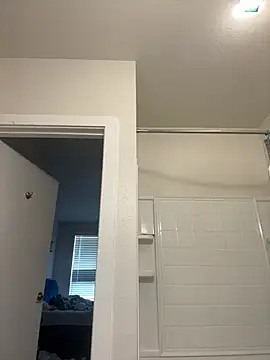 Snapshot of Clearlytothepoint420 chatting on 01/11/25, 07:38 Clearlytothepoint420 online show from 01/11/25, 07:38