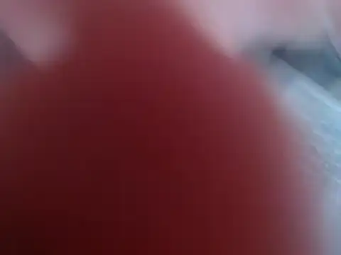 Snapshot of Clearlytothepoint420 chatting on 01/20/25, 03:07 Clearlytothepoint420 online show from 01/20/25, 03:07