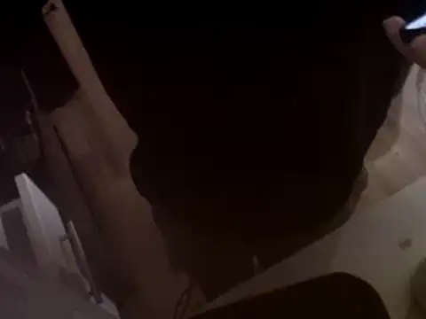 Snapshot of Clearlytothepoint420 chatting on 01/20/25, 06:10 Clearlytothepoint420 online show from 01/20/25, 06:10