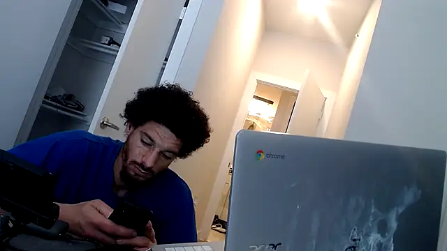 Snapshot of Clearlytothepoint420 chatting on 01/22/25, 06:20 Clearlytothepoint420 online show from 01/22/25, 06:20