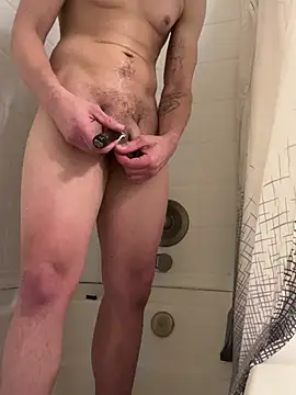 Snapshot of Clearlytothepoint420 chatting on 01/27/25, 01:16 Clearlytothepoint420 online show from 01/27/25, 01:16