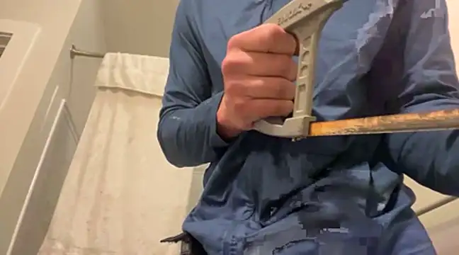 Snapshot of Clearlytothepoint420 chatting on 02/10/25, 01:57 Clearlytothepoint420 online show from 02/10/25, 01:57