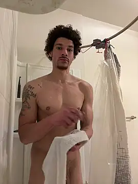 Snapshot of Clearlytothepoint420 chatting on 02/16/25, 02:09 Clearlytothepoint420 online show from 02/16/25, 02:09